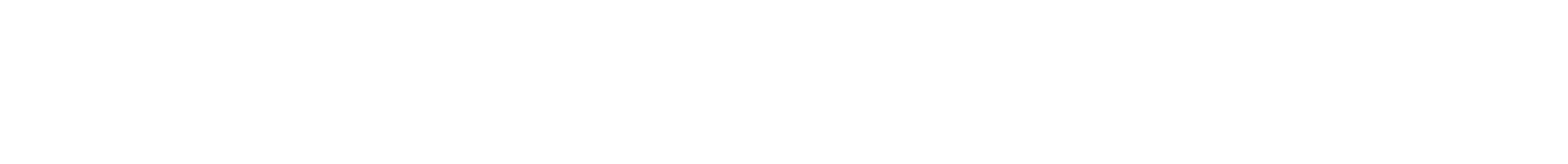 Kulturort Sankt Joseph