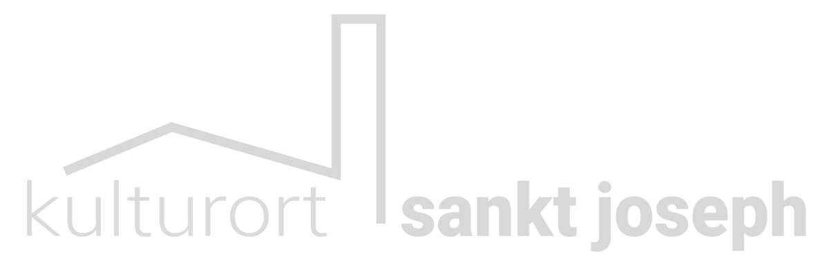 Kulturort Sankt Joseph